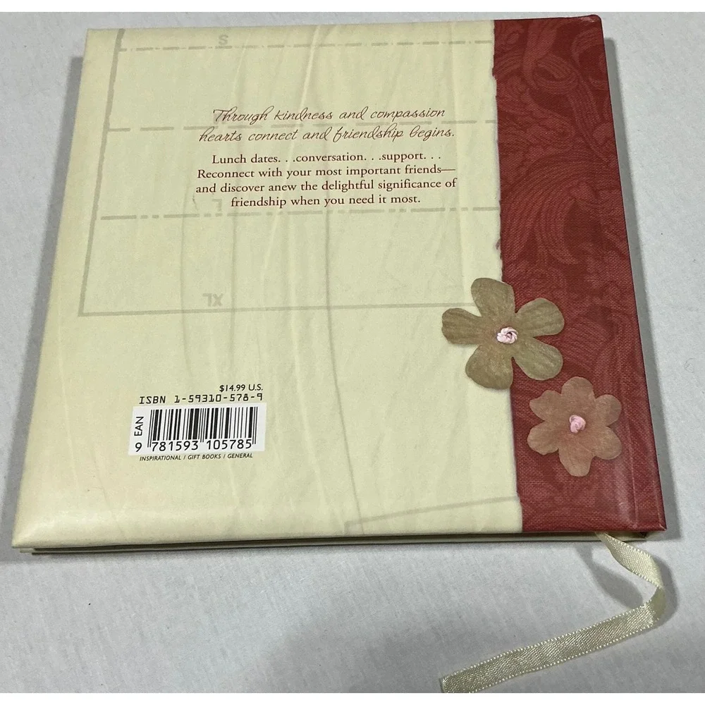 Barbour Publishing description lifetime